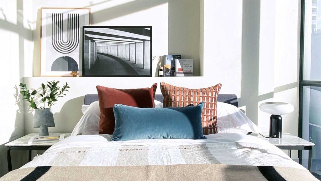The First Apartment Checklist I Swear by for Effortless Stress-Free Move 3 Bedroom Essentials