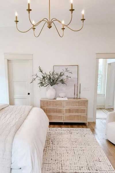 47 Dream Apartment Decor Ideas to Make You Feel Like Home 33 Bring in Greenery