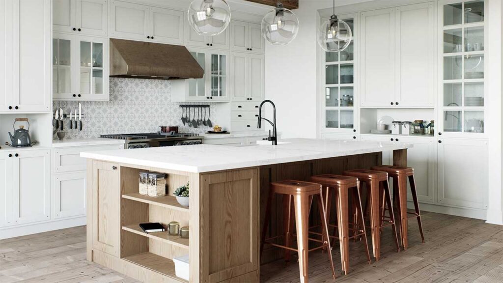 The First Apartment Checklist I Swear by for Effortless Stress-Free Move 5 Kitchen Essentials