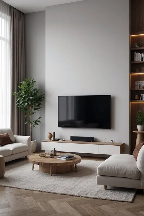29 Contemporary Home Decor Collections to See Now 26 Smart and Stylish Living
