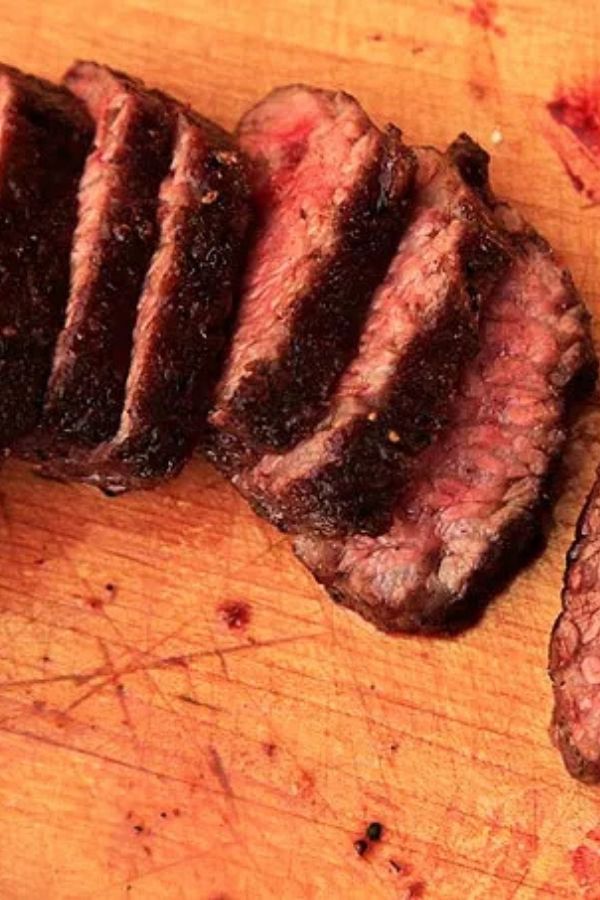 21 4th of July Foods to Enjoy the Taste of Freedom on Independence Day 19 Tender Grilled Short Ribs