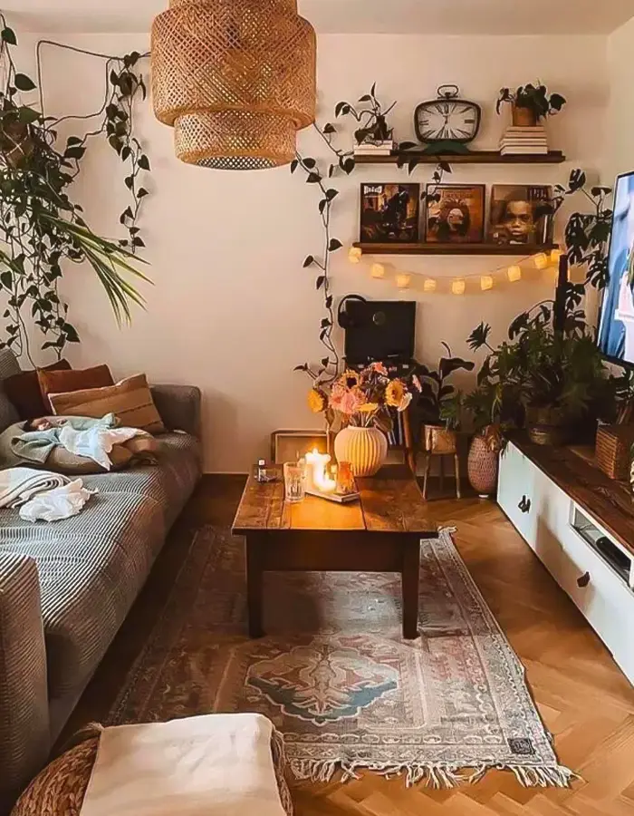 47 Narrow Living Room Decor Ideas That Maximize Space 46 Cozy Style That Defies Size
