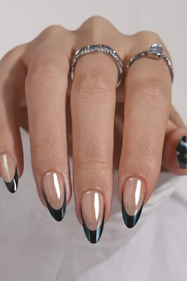 Glazed and Glossy Combo