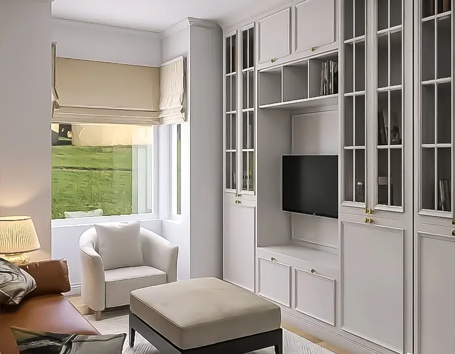 47 Narrow Living Room Decor Ideas That Maximize Space 11 Layout Tips for Long Narrow Rooms