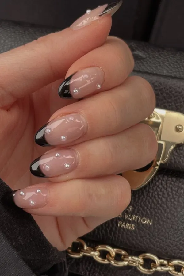 Pearl Gloss Base