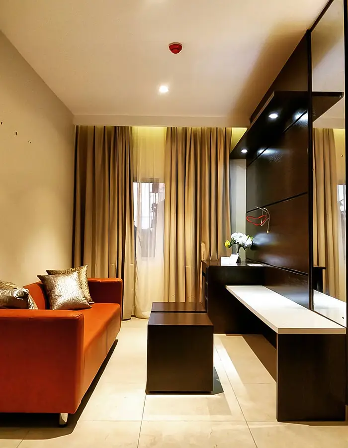 47 Narrow Living Room Decor Ideas That Maximize Space 27 Smart Design in a Narrow Layout