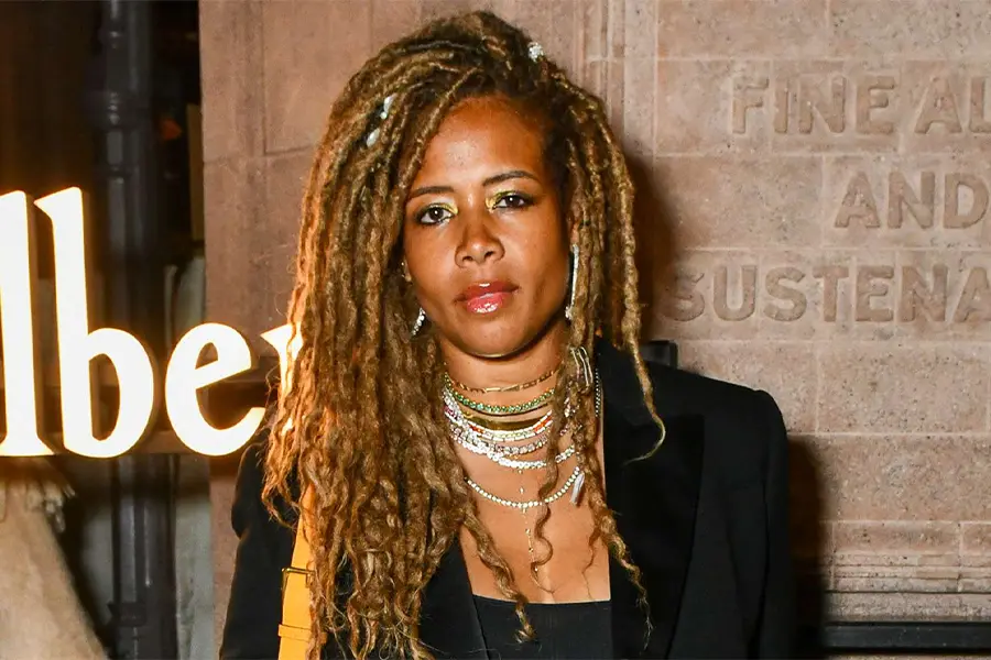 Kelis