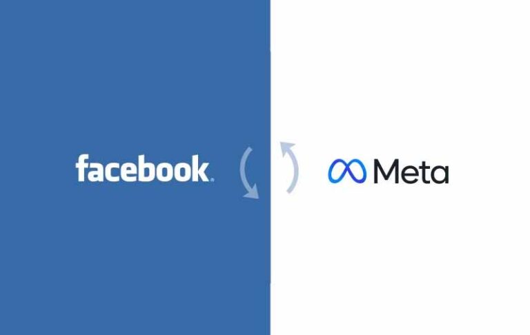 20 Interesting Facebook META Facts You Need to Know!