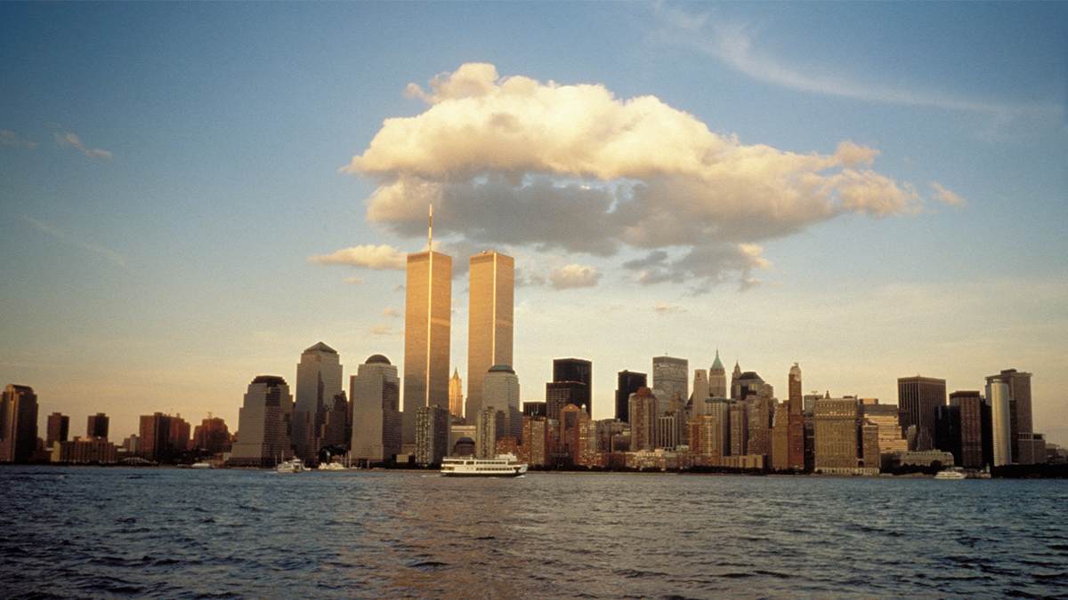 9 11